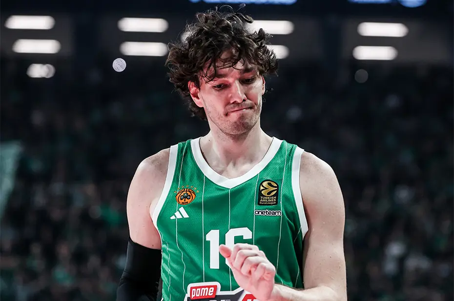 Cedi Osman'a büyük tepki: Milli oyuncu açıklama yapmak zorunda kaldı - 3