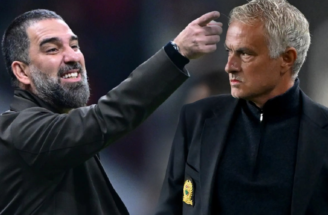 İlk 11'ler | Eyüpspor - Fenerbahçe maçı ne zaman, bugün mü? Eyüpspor - Fenerbahçe maçı saat kaçta, hangi kanalda?