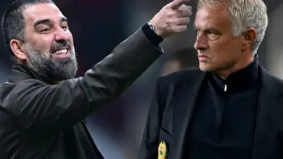 İlk 11'ler | Eyüpspor - Fenerbahçe maçı ne zaman, bugün mü? Eyüpspor - Fenerbahçe maçı saat kaçta, hangi kanalda?