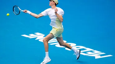 Avustralya Açık'ta nefes kesen maç: 3 saat 13 dakika sürdü