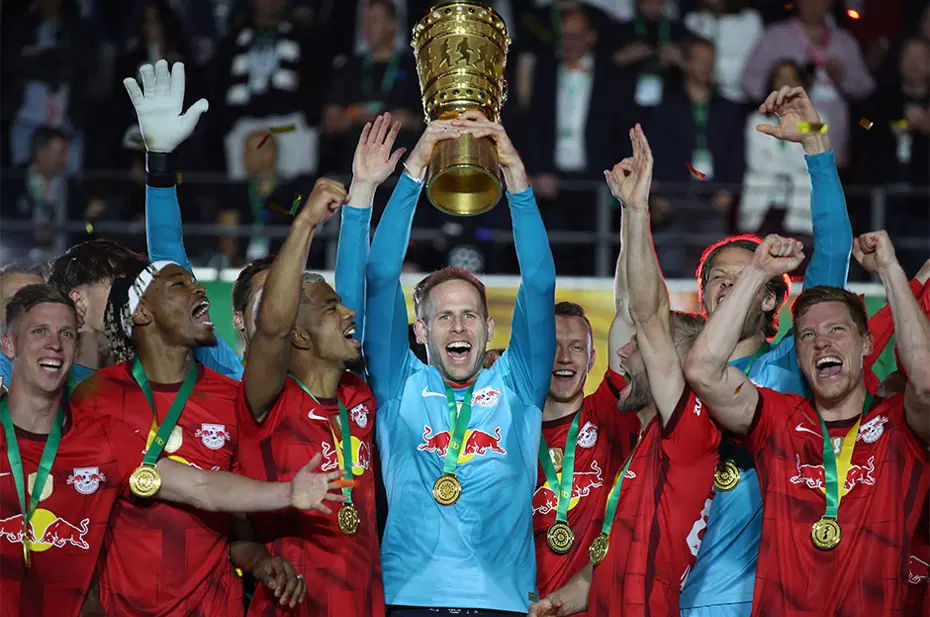 Dünyanın en değerli futbol kulüpleri belli oldu - 3
