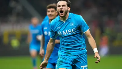 Avrupa'da ara transferin dev imzasında sona doğru: Rekoru kıracak