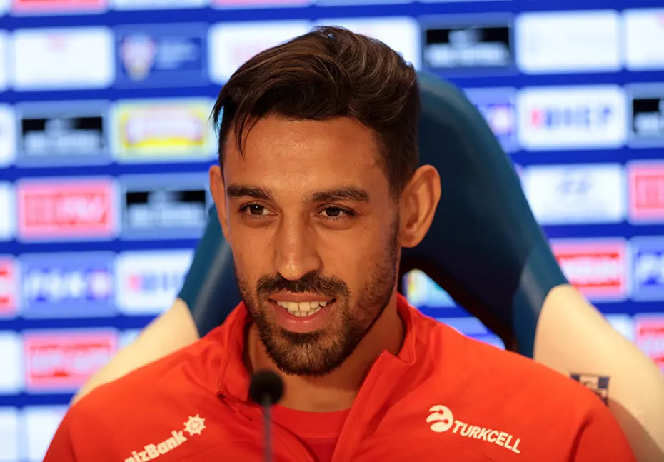 En değerli Türk futbolcular belirlendi: Zirvede hangi isim var? - 10