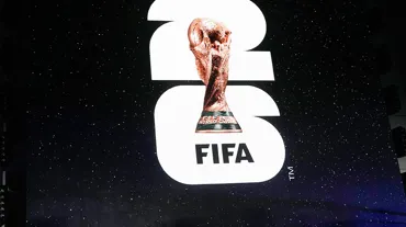 2026 Dünya Kupası Avrupa Elemeleri'nin kura tarihi belli oldu