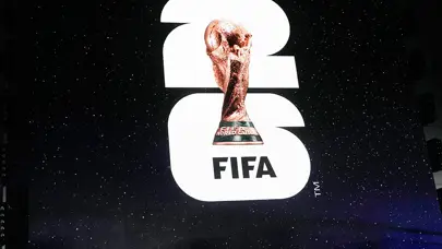 2026 Dünya Kupası'nı garantileyen bir takım daha belli oldu: Tarihinde 3. kez