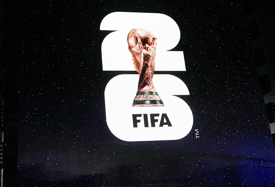 A Milli Takım'ın 2026 Dünya Kupası Elemeleri'ndeki rakipleri belli oldu - 2 A Milli Takım'ın 2026 Dünya Kupası Elemeleri'ndeki rakipleri belli oldu - 2