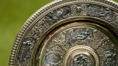 Wimbledon'da Rus tenisçiler için karar verildi