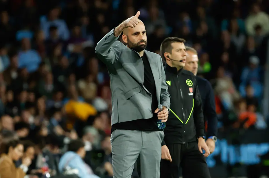 Dünya futboluna damga vuran liste: İlk 10'da tek Türk teknik direktör var - 4 Dünya futboluna damga vuran liste: İlk 10'da tek Türk teknik direktör var - 4