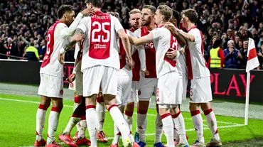 Avrupa devi 34 yıl sonra eski logosuna dönüyor