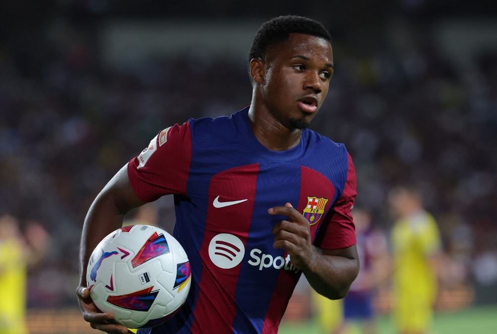 "Fenerbahçe'ye 1 milyar euroluk bomba" | Sporun manşetleri (18 Ekim 2024)