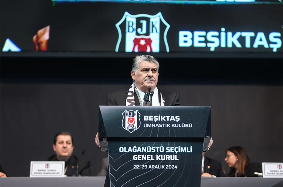 Serdal Adalı'dan TFF'ye istifa çağrısı: "Ezeli rakiplerimizin oyuncağı haline geldi" - 13 Serdal Adalı'dan TFF'ye istifa çağrısı: "Ezeli rakiplerimizin oyuncağı haline geldi" - 13