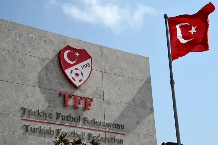 Bahis soruşturmasında asıl bomba 3. dalgada patlayacak: Küme düşme cezası - 2