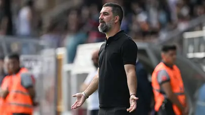 Eyüpspor - Altay maçı ne zaman, saat kaçta ve hangi kanalda? Eyüpspor’da Süper Lig sesleri