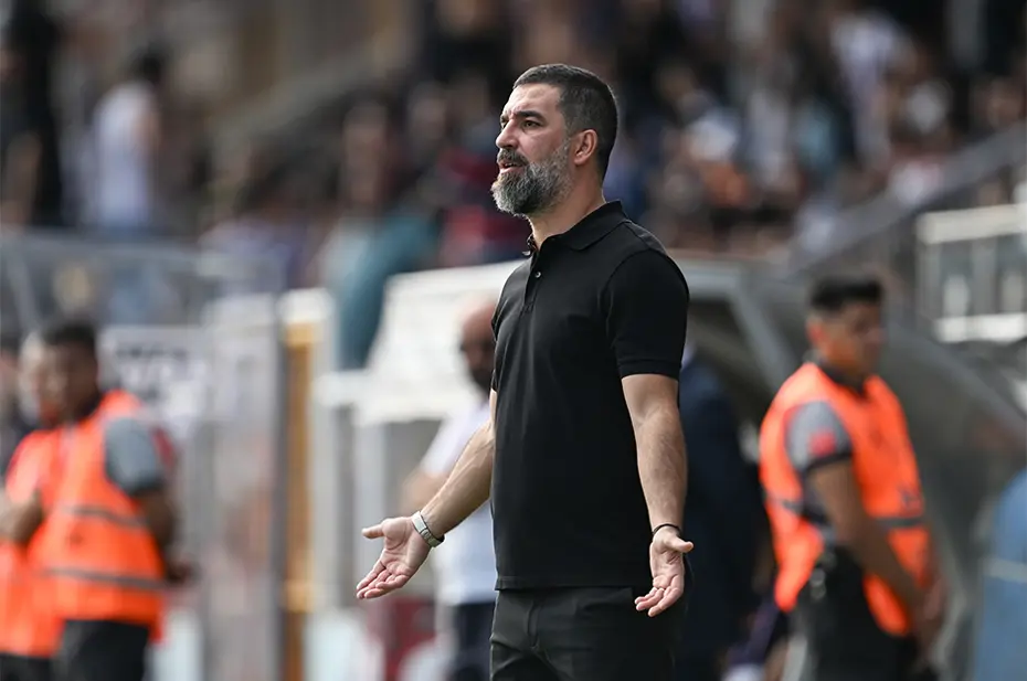 ZTK | Eyüpspor - Boluspor maçı ne zaman, saat kaçta? Eyüpspor - Boluspor maçı hangi kanalda? - 2 ZTK | Eyüpspor - Boluspor maçı ne zaman, saat kaçta? Eyüpspor - Boluspor maçı hangi kanalda? - 2