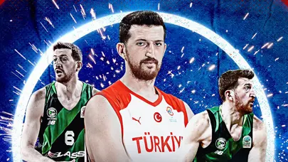 Ercan Osmani'nin yeni takımı belli oldu