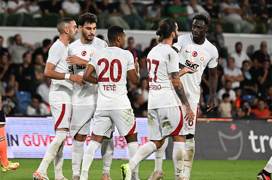 Spor yazarları Galatasaray için ne dedi?