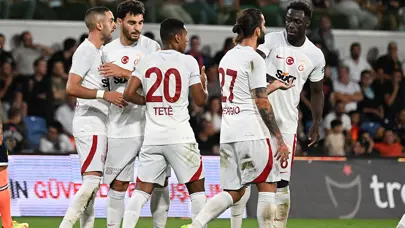 Spor yazarları Galatasaray için ne dedi?