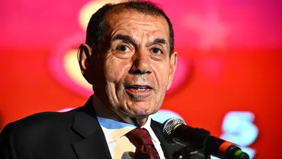 SPK onayladı, Galatasaray'ın sermayesi 13 milyarı aştı