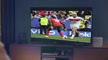 EURO 2024 günün maç programı: Bugün hangi maçlar var, saat kaçta? 26 Haziran bugün kimin maçı var?