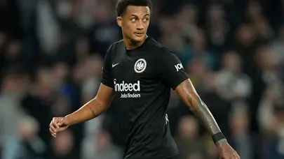 "Üç büyükler"in Tuta yarışı: Fenerbahçe'nin teklifi ortaya çıktı