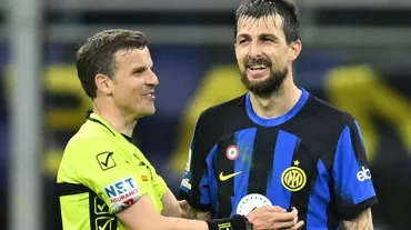 Irkçılık iddiaları sonrası milli takım kadrosundan çıkarıldı