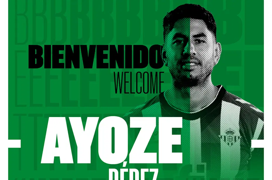 Avrupa'da transfer çılgınlığı - 2 Avrupa'da transfer çılgınlığı - 2