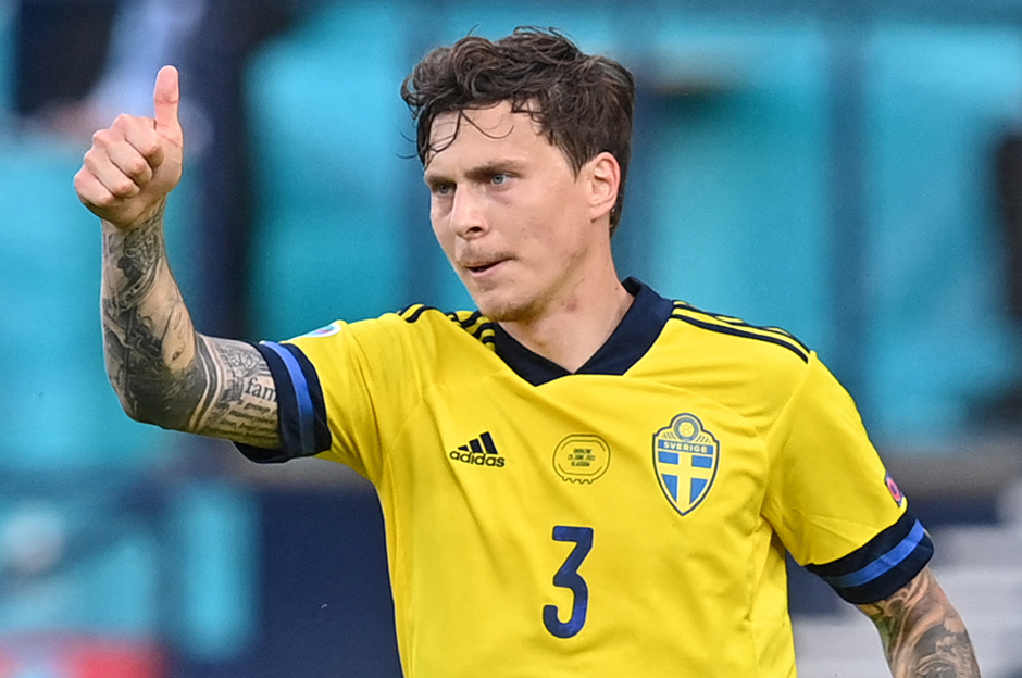 8 yıllık devrin sonu: 35 milyon euroluk yıldız Galatasaray'a