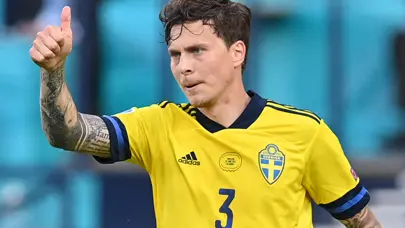 8 yıllık devrin sonu: 35 milyon euroluk yıldız Galatasaray'a