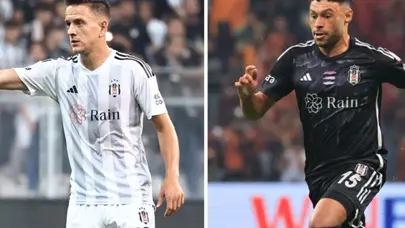 Feyyaz Uçar açıkladı: 2 ismin sözleşmeleri dondurulacak mı?