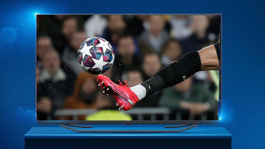 Şampiyonlar Ligi maçları şifresiz mi yayınlanacak? Avrupa Ligi, Konferans Ligi hangi maçları hangi kanalda, şifresiz mi?