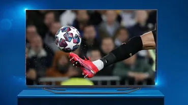 Şampiyonlar Ligi maçları şifresiz mi yayınlanacak? Avrupa Ligi, Konferans Ligi hangi maçları hangi kanalda, şifresiz mi?