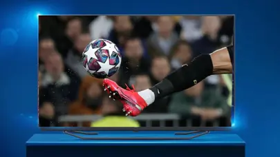 Şampiyonlar Ligi maçları şifresiz mi yayınlanacak? Avrupa Ligi, Konferans Ligi hangi maçları hangi kanalda, şifresiz mi?