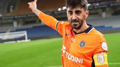 Mahmut Tekdemir'den sürpriz imza: Yeni adresi resmen açıklandı