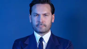 Adana Demirspor yeni sportif direktörünü açıkladı