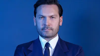 Adana Demirspor yeni sportif direktörünü açıkladı