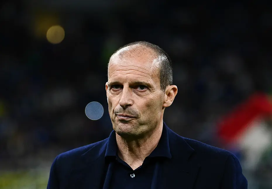 Dünyanın en iyi teknik direktörleri açıklandı: Mourinho kaçıncı sırada? - 3