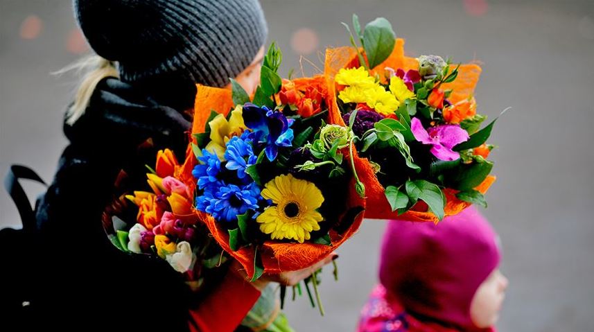 Anneler Günü 2024 ne zaman? Türkiye’de Anneler Günü bugün mü kutlanıyor, hangi tarihte?