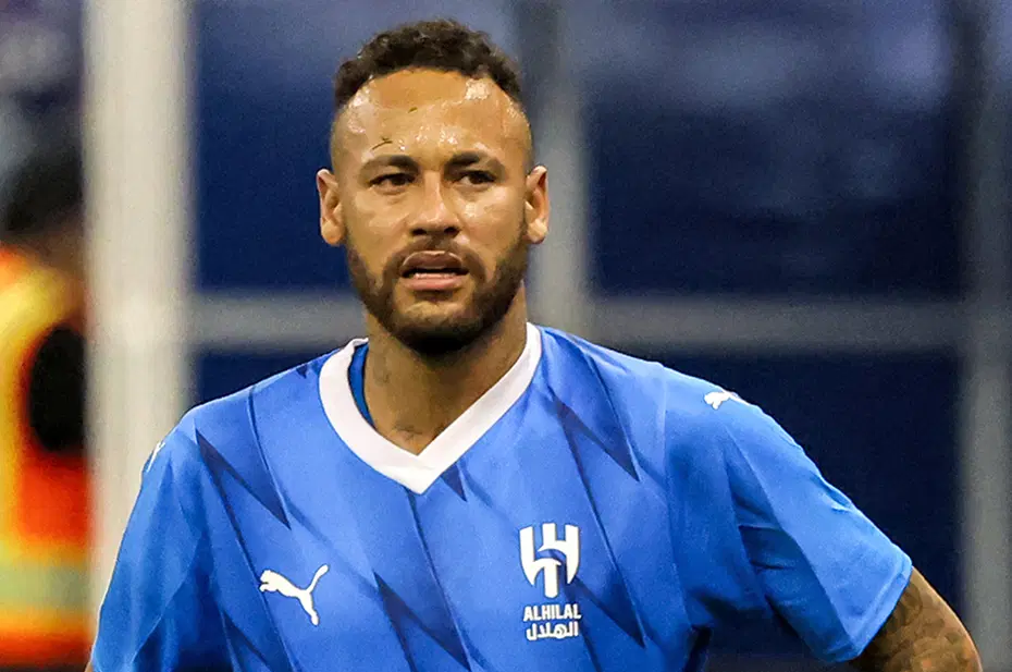 Böyle transfer teklifi görülmedi: Neymar'ın transferi için 2 yıl önce ölen Pele'den destek aldılar! - 5