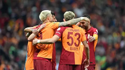 Spor yazarları Galatasaray-Sivasspor maçı için ne dedi?