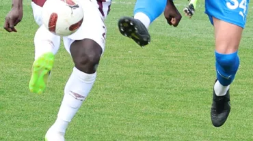 Süper Lig’e hangi takımlar yükseldi? 2024-2025 Süper Lig’de hangi takımlar yer alacak? İşte, küme düşen ve yükselen takımlar