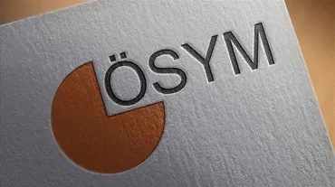 YKS sınav giriş belgesi 2024 sorgulama ekranı (ÖSYM AİS) | Üniversite sınav yerleri belli oldu: AYT, TYT ve YDT sınav yerleri nasıl sorgulanır?