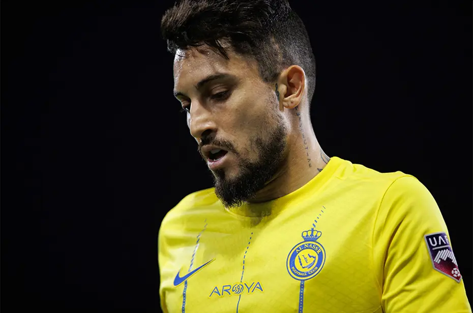 "Trabzonspor'da Sergen Yalçın gelişmesi" | Transfer hattı (2 Eylül 2024) - 9