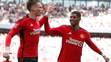 Manchester United - Burnley maçı ne zaman, saat kaçta ve hangi kanalda? (Premier Lig)