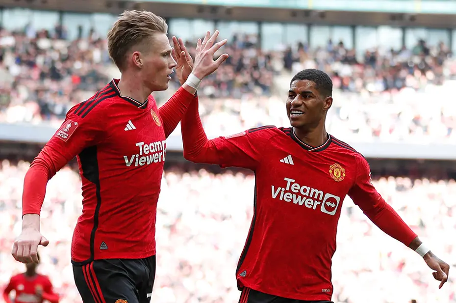 Zirve değişti: Avrupa'nın en değerli futbol kulüpleri belirlendi - 18 Zirve değişti: Avrupa'nın en değerli futbol kulüpleri belirlendi - 18