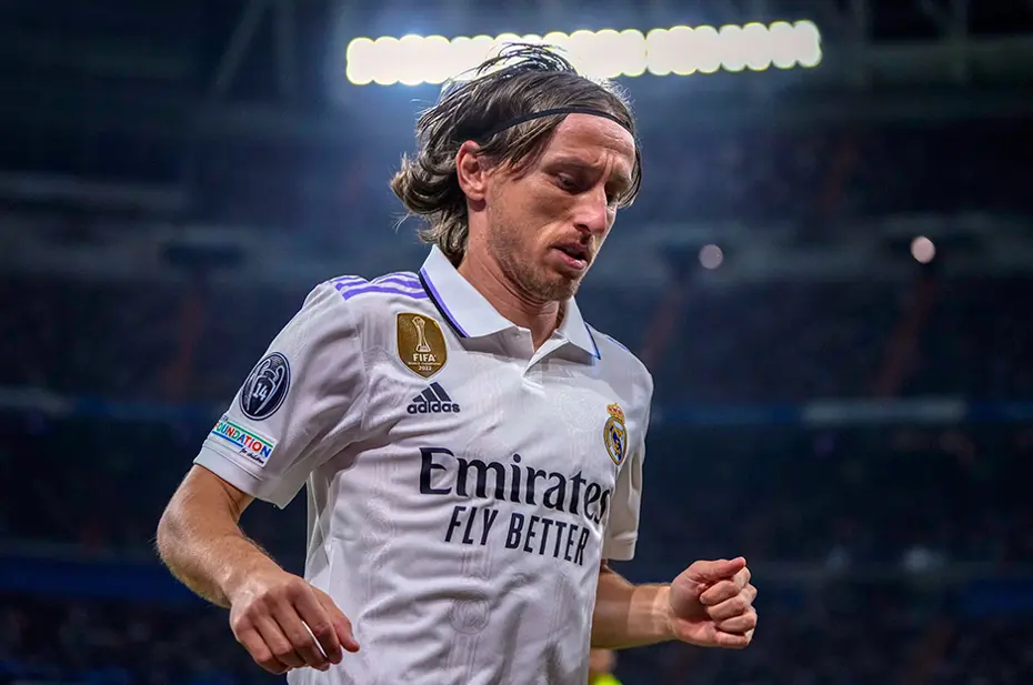 Xabi Alonso göreve gelmeden ilk kararını iletti: Real Madrid'de geleceği merak ediliyordu - 4