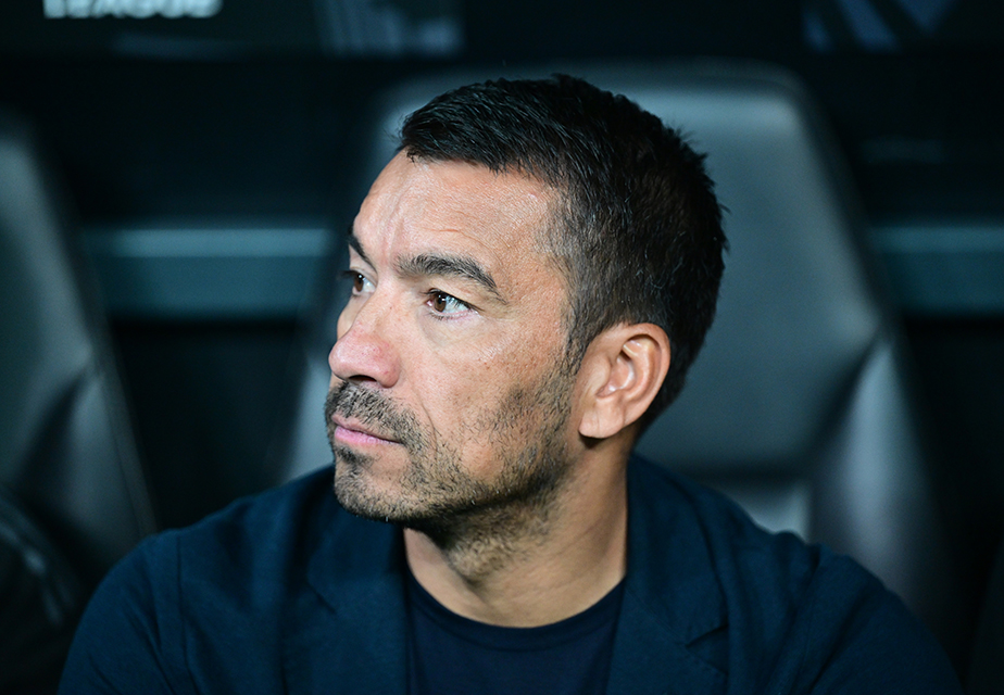 Beşiktaş'a 17 milyon euroluk ağır fatura: Eşi benzeri yok