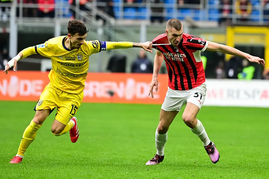 "Aziz Fall, Fenerbahçe'de" | Transfer Hattı - 17