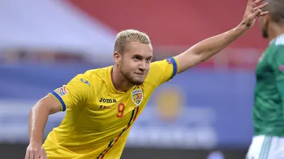 Bodrum FK'nin hedefinde 3 transfer daha var