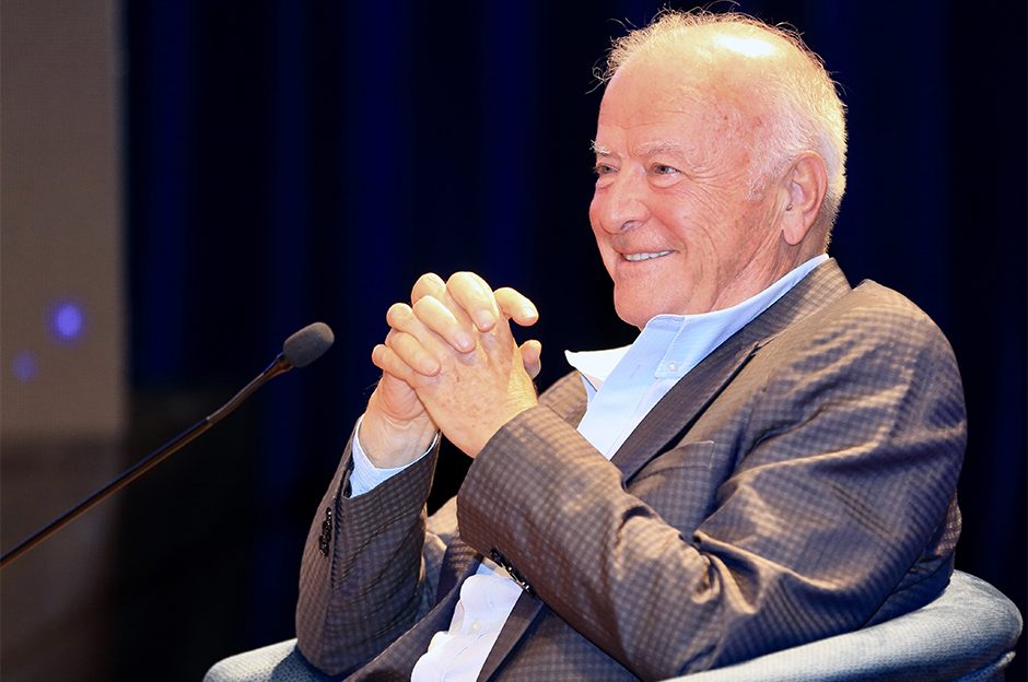 Şansal Büyüka'dan sezonun kalan bölümü için sürpriz iddia