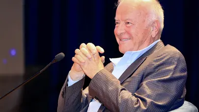 Şansal Büyüka'dan sezonun kalan bölümü için sürpriz iddia